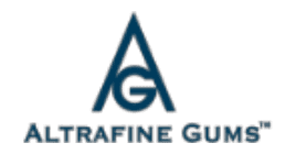 Altrafine Gums